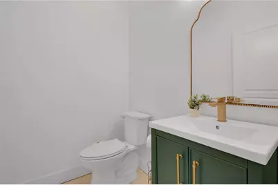 23919 Sardinia Drive, Sorrento, FL 32776 - Photo 14