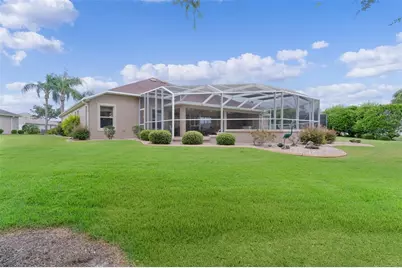 859 Chapman Loop, The Villages, FL 32162 - Photo 46