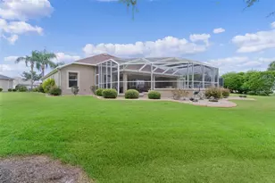 859 Chapman Loop, The Villages, FL 32162 - Photo 46