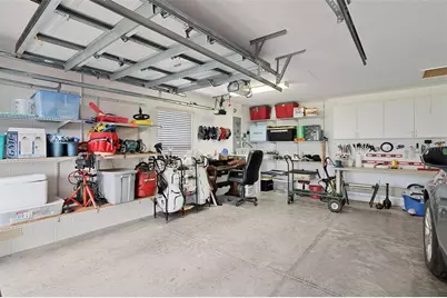 859 Chapman Loop, The Villages, FL 32162 - Photo 50