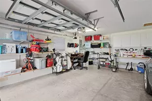 859 Chapman Loop, The Villages, FL 32162 - Photo 50