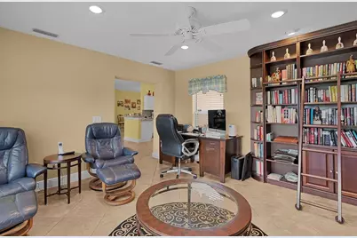 859 Chapman Loop, The Villages, FL 32162 - Photo 32