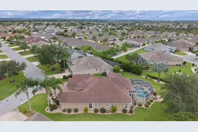 859 Chapman Loop, The Villages, FL 32162 - Photo 60