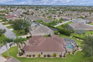 859 Chapman Loop, The Villages, FL 32162 - Photo 60