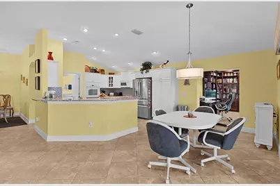 859 Chapman Loop, The Villages, FL 32162 - Photo 16