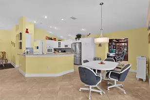 859 Chapman Loop, The Villages, FL 32162 - Photo 16