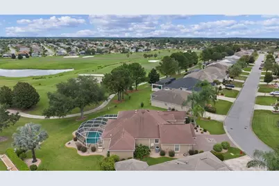 859 Chapman Loop, The Villages, FL 32162 - Photo 54