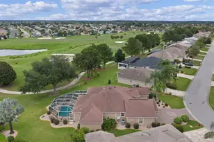 859 Chapman Loop, The Villages, FL 32162 - Photo 54