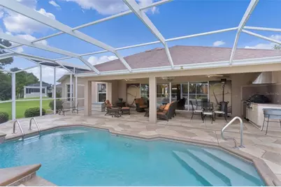 859 Chapman Loop, The Villages, FL 32162 - Photo 40