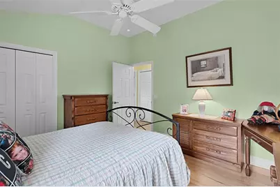 859 Chapman Loop, The Villages, FL 32162 - Photo 26