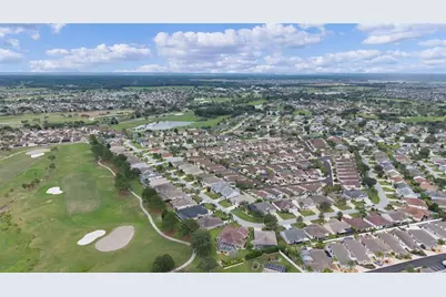 859 Chapman Loop, The Villages, FL 32162 - Photo 62