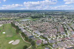 859 Chapman Loop, The Villages, FL 32162 - Photo 62