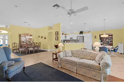 859 Chapman Loop, The Villages, FL 32162 - Photo 12