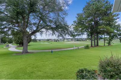 859 Chapman Loop, The Villages, FL 32162 - Photo 44