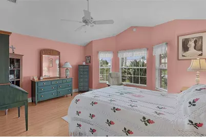 859 Chapman Loop, The Villages, FL 32162 - Photo 28