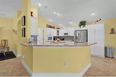 859 Chapman Loop, The Villages, FL 32162 - Photo 14