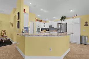 859 Chapman Loop, The Villages, FL 32162 - Photo 14