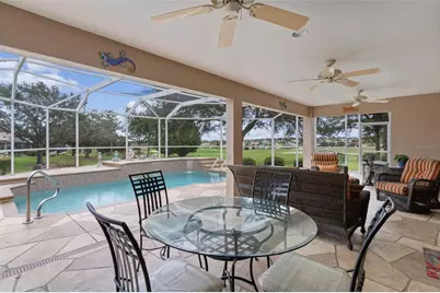 859 Chapman Loop, The Villages, FL 32162 - Photo 34