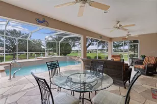 859 Chapman Loop, The Villages, FL 32162 - Photo 34