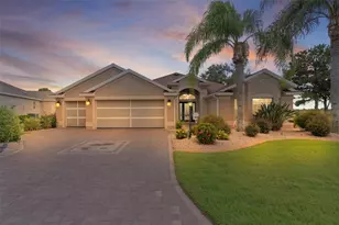 859 Chapman Loop, The Villages, FL 32162 - Photo 2