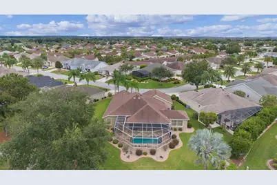 859 Chapman Loop, The Villages, FL 32162 - Photo 56