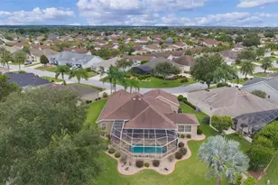 859 Chapman Loop, The Villages, FL 32162 - Photo 56