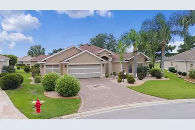 859 Chapman Loop, The Villages, FL 32162 - Photo 4