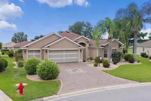 859 Chapman Loop, The Villages, FL 32162 - Photo 4