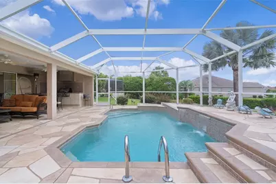 859 Chapman Loop, The Villages, FL 32162 - Photo 42