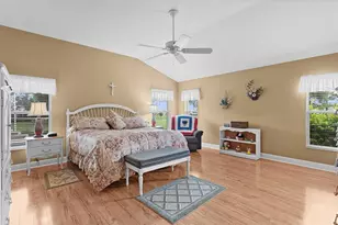 859 Chapman Loop, The Villages, FL 32162 - Photo 20