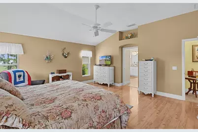 859 Chapman Loop, The Villages, FL 32162 - Photo 22