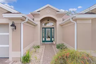 859 Chapman Loop, The Villages, FL 32162 - Photo 6