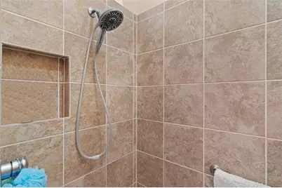 859 Chapman Loop, The Villages, FL 32162 - Photo 24