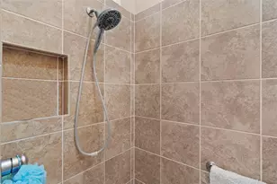 859 Chapman Loop, The Villages, FL 32162 - Photo 24