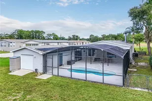 35247 Harbor Shores Rd, Leesburg, FL 34788 - Photo 36