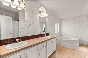 35247 Harbor Shores Rd, Leesburg, FL 34788 - Photo 22