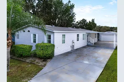 35247 Harbor Shores Road, Leesburg, FL 34788 - Photo 4