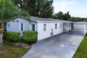 35247 Harbor Shores Rd, Leesburg, FL 34788 - Photo 4