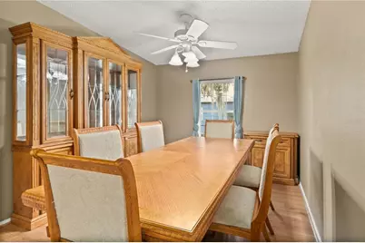 35247 Harbor Shores Road, Leesburg, FL 34788 - Photo 18