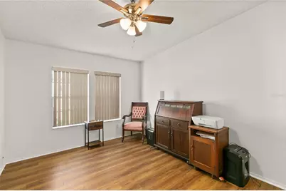 35247 Harbor Shores Road, Leesburg, FL 34788 - Photo 32