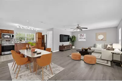 705 Mike Avenue, Fruitland Park, FL 34731 - Photo 4