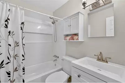705 Mike Avenue, Fruitland Park, FL 34731 - Photo 20
