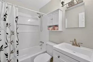 705 Mike Ave, Fruitland Park, FL 34731 - Photo 20