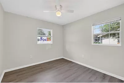 705 Mike Avenue, Fruitland Park, FL 34731 - Photo 16
