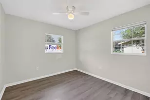 705 Mike Ave, Fruitland Park, FL 34731 - Photo 16