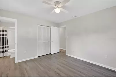705 Mike Avenue, Fruitland Park, FL 34731 - Photo 14