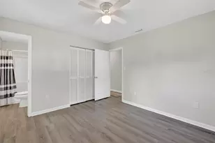 705 Mike Ave, Fruitland Park, FL 34731 - Photo 14