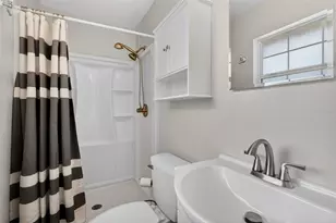 705 Mike Ave, Fruitland Park, FL 34731 - Photo 14