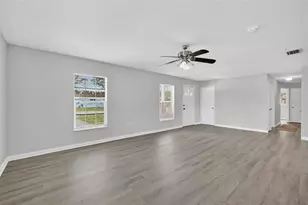 705 Mike Ave, Fruitland Park, FL 34731 - Photo 2
