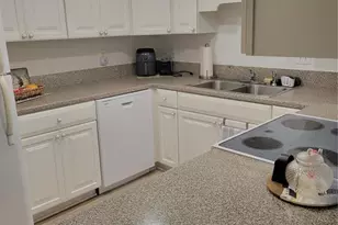 727 Midway Dr, Ocala, FL 34472 - Photo 6